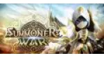 Cách mua crystals game Summoners War trên iOS Android