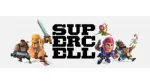 Hướng dẫn tải và cài đặt game của Supercell khi ngừng hoạt động tại Việt Nam