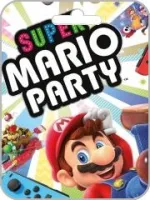 Super Mario Maker : Wii U - 3DS 
