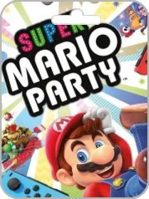 Super Mario Maker : Wii U - 3DS 