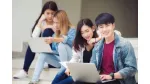 [Tư vấn] Những mẫu máy tính giá rẻ chất lượng phù hợp cho học sinh sinh viên 