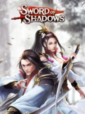 Nạp Snail Coins Sword of Shadows mobile