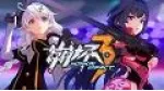 Hướng dẫn chi tiết cách đăng kí chơi Honkai Impact 3