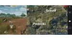 Gợi ý 5 địa điểm nhảy dù " Ngon" nhất trong PUBG Mobile 