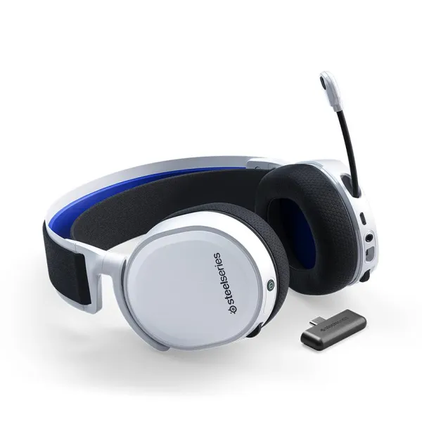 tai_nghe_steelseries_arctis_7p_white_20