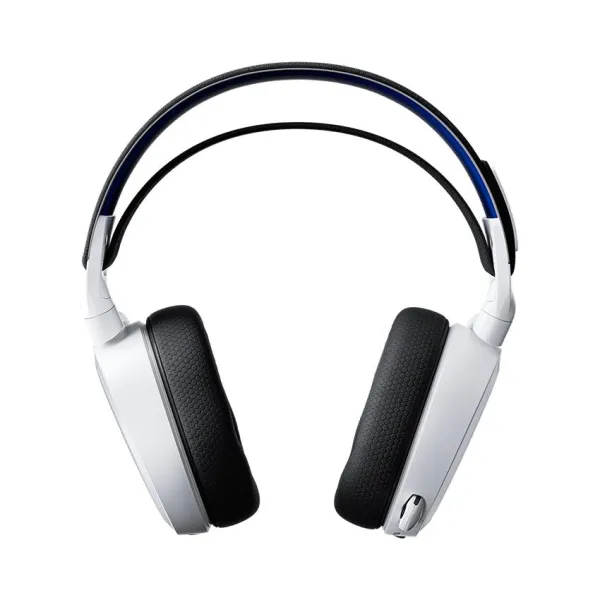 tai_nghe_steelseries_arctis_7p_white_30