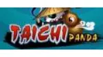 Hướng dẫn cách chơi game Taichi Panda trên điện thoại