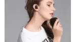 Tai nghe bluetooth là gì? Ưu và nhược điểm của tai nghe bluetooth 