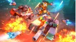 Đánh giá Tank Brawl 2 - Game bắn tăng do người Việt phát triển 100%