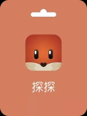 Nạp Coins Tantan Global