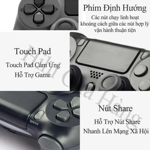 tay cm chi game khng dy blutooth c rung cho pc_ps4_ps4 pro_laptop_in thoih tr kt ni tv android _ lazada.vn.2de4c755991bb9a8e5e7d95391281dbd.jpg0
