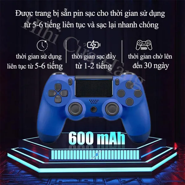 tay cm chi game khng dy blutooth c rung cho pc_ps4_ps4 pro_laptop_in thoih tr kt ni tv android _ lazada.vn.df7dff7e70ddf8391796831430e9d8ca.jpg0