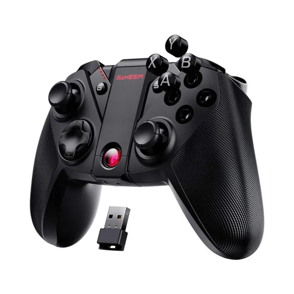 tay_cam_choi_game_khong_day_gamesir_wireless_controller_g4_pro_8880