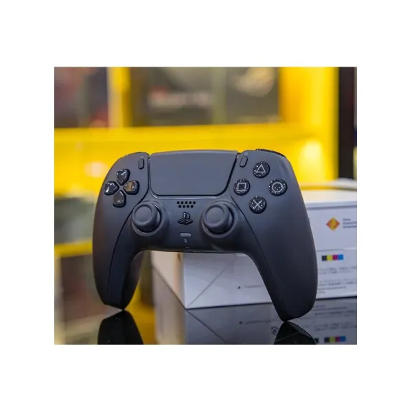 tay_cam_choi_game_sony_ps5_dualsense_den_030