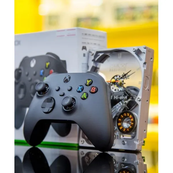 Tay cầm chơi game Xbox Series X Controller