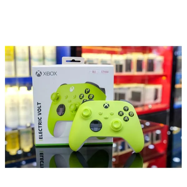 tay_cam_choi_game_xbox_series_x_controller_electric_volt_010