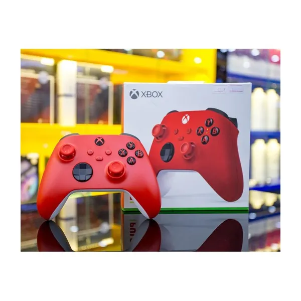 tay_cam_choi_game_xbox_series_x_controller_red_010