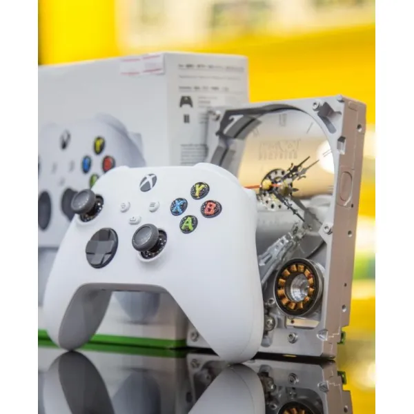 tay_cam_choi_game_xbox_series_x_controller_robot_white_030