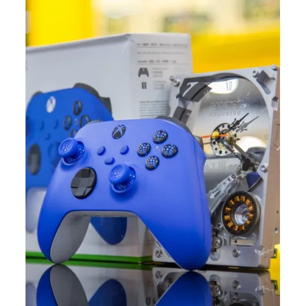tay_cam_choi_game_xbox_series_x_controller_shock_blue_030
