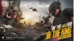 PUBG Mobile :  Cách để cải thiện tỷ lệ K/D của bạn trong Team Deathmatch