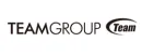 TEAMGROUP