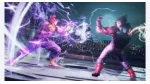 Siêu phẩm game đối kháng Tekken 7 giảm giá sốc dịp Steam Autumn Sale 2019