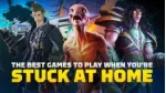 Steam thông báo các thay đổi đối với bản cập nhật game để quản lý băng thông trong thời gian đại dịch.