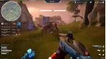 The Cycle trì hoãn ngày phát hành trên Steam và sẽ mở rộng Season 3