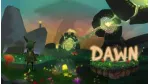 The Dawn - Game bắn súng miễn phí mới cực hay trên Steam. 