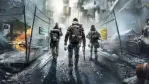 Tải về và chơi miễn phí ngay bom tấn Tom Clancy’s The Division. 