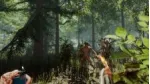 Siêu phẩm bom tấn The Forest giảm giá kịch sàn đừng bỏ lỡ. 