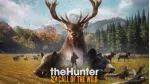 Siêu phẩm thế giới mở TheHunter:Call of the Wild  đang giảm giá cực sốc! 
