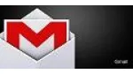 Thiết lập Gmail trên iPad bạn có biết?