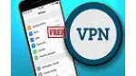Cách thiết lập VPN cho iPhone hoặc iPad đơn giản mà nhiều người không biết?