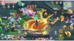 Tải ngay Thiên Ngoại Giang Hồ - game kiếm hiệp đồ họa đỉnh cao vừa ra mắt.