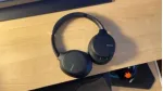 Đánh Giá Tai nghe Sony WH-CH710N - Sự Lựa Chọn Hàng Đầu Trong Phân Khúc