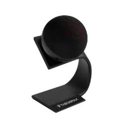 Micro Thronmax Fireball