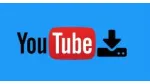 Hướng dẫn tải Video YouTube về điện thoại Android không cần phần mềm. 