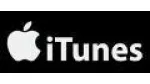 Hướng dẫn tạo tài khoản AppleID iTunes US hệ Mỹ trên máy tính