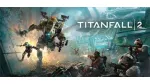 Huyền thoại game FPS Titanfall 2 bước chân lên Steam với một luồng gió mới. 