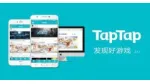 Cách  tải và cài đặt TapTap trên điện thoại. 