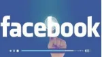 Hướng dẫn  tải video Facebook về máy tính trên mọi trình duyệt