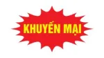 Thông tin khuyến mại Gaming Gear, PC