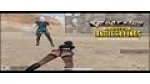 Bạn có muôn trải nghiệm chế độ chơi sinh tồn như trong PUBG trong game Đột Kích ngay bây giờ?