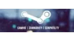 Hướng dẫn bảo mật cho tài khoản Steam 