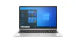 Top laptop văn phòng dưới 20 triệu tốt nhất bạn nên mua 