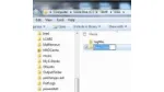 Hướng dẫn tạo thêm cửa sổ mới khi mở thư mục trên Windows 10