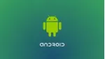 Cách tạo và xem thư mục ẩn trên điện thoại Android