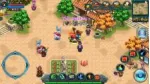 Hướng dẫn tải về game Tru Thần Trung Quốc cho Android.