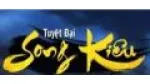 Game Mới “Thần Thú Đại Chiến” – phiên bản thử nghiệm; tiếp nối “Tuyệt Đại Song Kiêu”